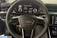 Audi A8 din 2025 cu 14.000 km - oferta AUD236432 - foto 6