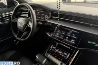 Audi A8 din 2025 cu 14.000 km - oferta AUD236432 - foto 7