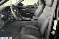 Audi A8 din 2025 cu 14.000 km - oferta AUD236432 - foto 8