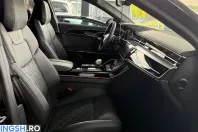 Audi A8 din 2025 cu 14.000 km - oferta AUD236432 - foto 9