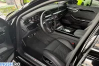 Audi A8 din 2025 cu 14.000 km - oferta AUD236432 - foto 10