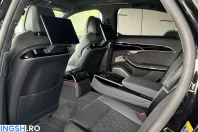 Audi A8 din 2025 cu 14.000 km - oferta AUD236432 - foto 11