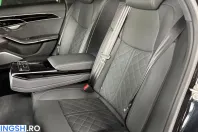 Audi A8 din 2025 cu 14.000 km - oferta AUD236432 - foto 12