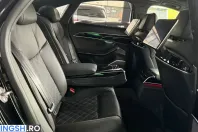 Audi A8 din 2025 cu 14.000 km - oferta AUD236432 - foto 13