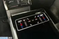 Audi A8 din 2025 cu 14.000 km - oferta AUD236432 - foto 18