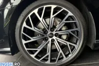 Audi A8 din 2025 cu 14.000 km - oferta AUD236432 - foto 20