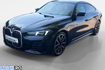 BMW 430i din 2024 - oferta BMW236433