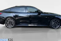 BMW 430i (Seria 4) din 2024 cu 33.450 km - oferta BMW236433 - foto 3