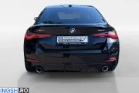 BMW 430i (Seria 4) din 2024 cu 33.450 km - oferta BMW236433 - foto 4