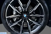 BMW 430i (Seria 4) din 2024 cu 33.450 km - oferta BMW236433 - foto 5