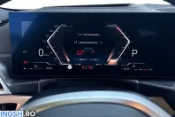 BMW 430i (Seria 4) din 2024 cu 33.450 km - oferta BMW236433 - foto 6
