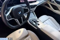 BMW 430i (Seria 4) din 2024 cu 33.450 km - oferta BMW236433 - foto 9
