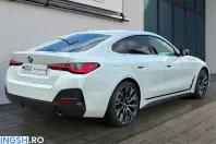 BMW 430d (Seria 4) din 2024 cu 8.894 km - oferta BMW236434 - foto 3