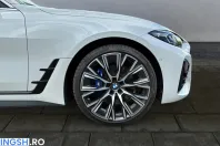 BMW 430d (Seria 4) din 2024 cu 8.894 km - oferta BMW236434 - foto 5
