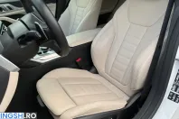 BMW 430d (Seria 4) din 2024 cu 8.894 km - oferta BMW236434 - foto 6
