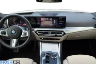 BMW 430d (Seria 4) din 2024 cu 8.894 km - oferta BMW236434 - foto 10