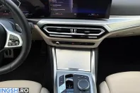 BMW 430d (Seria 4) din 2024 cu 8.894 km - oferta BMW236434 - foto 11