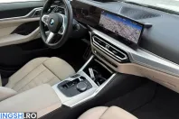 BMW 430d (Seria 4) din 2024 cu 8.894 km - oferta BMW236434 - foto 12