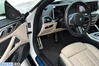 BMW 430d (Seria 4) din 2024 cu 8.894 km - oferta BMW236434 - foto 13