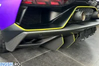 Lamborghini Aventador din 2022 cu 4.715 km - oferta LAM236435 - foto 8
