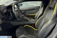 Lamborghini Aventador din 2022 cu 4.715 km - oferta LAM236435 - foto 12