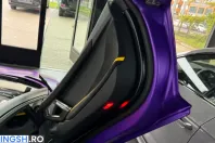 Lamborghini Aventador din 2022 cu 4.715 km - oferta LAM236435 - foto 18