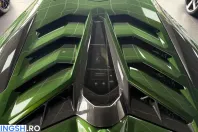 Lamborghini Aventador din 2021 cu 4.500 km - oferta LAM236436 - foto 6