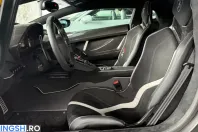 Lamborghini Aventador din 2021 cu 4.500 km - oferta LAM236436 - foto 10