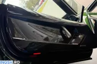 Lamborghini Aventador din 2021 cu 4.500 km - oferta LAM236436 - foto 13