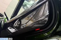 Lamborghini Aventador din 2021 cu 4.500 km - oferta LAM236436 - foto 14