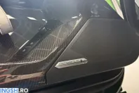 Lamborghini Aventador din 2021 cu 4.500 km - oferta LAM236436 - foto 15