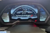 Lamborghini Aventador din 2021 cu 4.500 km - oferta LAM236436 - foto 19