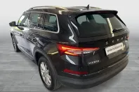 Skoda Kodiaq din 2024 cu 28.767 km - oferta SKO236437 - foto 3