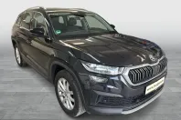 Skoda Kodiaq din 2024 cu 28.767 km - oferta SKO236437 - foto 6