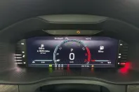 Skoda Kodiaq din 2024 cu 28.767 km - oferta SKO236437 - foto 11