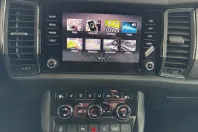 Skoda Kodiaq din 2024 cu 28.767 km - oferta SKO236437 - foto 12