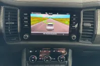 Skoda Kodiaq din 2024 cu 28.767 km - oferta SKO236437 - foto 15