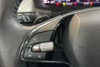 Skoda Kodiaq din 2024 cu 28.767 km - oferta SKO236437 - foto 16