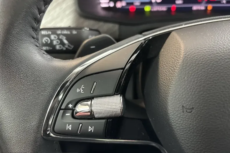 Skoda Kodiaq din 2024 cu 28.767 km - oferta SKO236437 - foto 16
