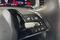 Skoda Kodiaq din 2024 cu 28.767 km - oferta SKO236437 - foto 17