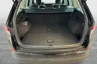 Skoda Kodiaq din 2024 cu 28.767 km - oferta SKO236437 - foto 19