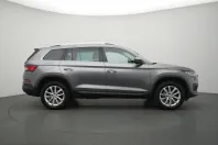 Skoda Kodiaq din 2024 cu 37.753 km - oferta SKO236439 - foto 2