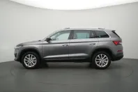Skoda Kodiaq din 2024 cu 37.753 km - oferta SKO236439 - foto 3