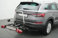 Skoda Kodiaq din 2024 cu 37.753 km - oferta SKO236439 - foto 4