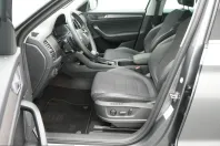 Skoda Kodiaq din 2024 cu 37.753 km - oferta SKO236439 - foto 5