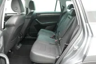 Skoda Kodiaq din 2024 cu 37.753 km - oferta SKO236439 - foto 6