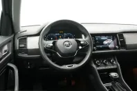 Skoda Kodiaq din 2024 cu 37.753 km - oferta SKO236439 - foto 7
