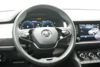 Skoda Kodiaq din 2024 cu 37.753 km - oferta SKO236439 - foto 9
