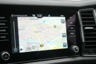 Skoda Kodiaq din 2024 cu 37.753 km - oferta SKO236439 - foto 10