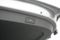 Skoda Kodiaq din 2024 cu 37.753 km - oferta SKO236439 - foto 14
